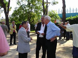JOURNEE NATIONALE HOMMAGE AUX HARKIS ET SUPPLETIFS DU 25 09 2014 A CAGNES SUR MER (4)